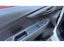 Opel Karl 1.0 ecoFLEX Edition CRUISE / AIRCO / BLUETOOTH / ELEK RAMEN / NL-AUTO
