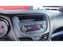 Opel Karl 1.0 ecoFLEX Edition CRUISE / AIRCO / BLUETOOTH / ELEK RAMEN / NL-AUTO