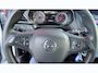 Opel Karl 1.0 ecoFLEX Edition CRUISE / AIRCO / BLUETOOTH / ELEK RAMEN / NL-AUTO