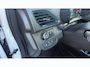 Opel Karl 1.0 ecoFLEX Edition CRUISE / AIRCO / BLUETOOTH / ELEK RAMEN / NL-AUTO