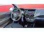 Opel Karl 1.0 ecoFLEX Edition CRUISE / AIRCO / BLUETOOTH / ELEK RAMEN / NL-AUTO