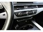 Audi A4 Limousine 2.0 TDI AUT Sport S-line | Trekhaak