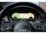 Audi A4 Limousine 2.0 TDI AUT Sport S-line | Trekhaak