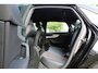 Audi A4 Limousine 2.0 TDI AUT Sport S-line | Trekhaak