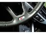 Audi A4 Limousine 2.0 TDI AUT Sport S-line | Trekhaak