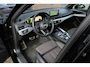 Audi A4 Limousine 2.0 TDI AUT Sport S-line | Trekhaak