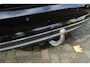 Audi A4 Limousine 2.0 TDI AUT Sport S-line | Trekhaak