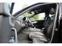 Audi A4 Limousine 2.0 TDI AUT Sport S-line | Trekhaak