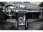 Audi A4 Limousine 2.0 TDI AUT Sport S-line | Trekhaak