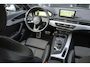 Audi A4 Limousine 2.0 TDI AUT Sport S-line | Trekhaak
