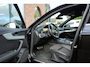 Audi A4 Limousine 2.0 TDI AUT Sport S-line | Trekhaak