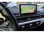 Audi A4 Limousine 2.0 TDI AUT Sport S-line | Trekhaak