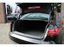 Audi A4 Limousine 2.0 TDI AUT Sport S-line | Trekhaak