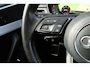 Audi A4 Limousine 2.0 TDI AUT Sport S-line | Trekhaak