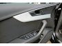 Audi A4 Limousine 2.0 TDI AUT Sport S-line | Trekhaak