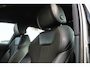 Audi A4 Limousine 2.0 TDI AUT Sport S-line | Trekhaak