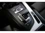 Audi A4 Limousine 2.0 TDI AUT Sport S-line | Trekhaak