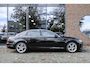 Audi A4 Limousine 2.0 TDI AUT Sport S-line | Trekhaak