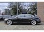 Audi A4 Limousine 2.0 TDI AUT Sport S-line | Trekhaak