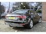 Audi A4 Limousine 2.0 TDI AUT Sport S-line | Trekhaak
