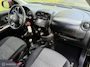 Nissan Micra 1.2 DIG-S Connect Edition*SCHERM*APK 5/27*CRUISE
