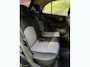 Nissan Micra 1.2 DIG-S Connect Edition*SCHERM*APK 5/27*CRUISE