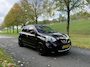 Nissan Micra 1.2 DIG-S Connect Edition*SCHERM*APK 5/27*CRUISE