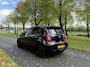 Nissan Micra 1.2 DIG-S Connect Edition*SCHERM*APK 5/27*CRUISE