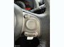 Nissan Micra 1.2 DIG-S Connect Edition*SCHERM*APK 5/27*CRUISE