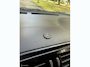 Nissan Micra 1.2 DIG-S Connect Edition*SCHERM*APK 5/27*CRUISE