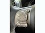 Nissan Micra 1.2 DIG-S Connect Edition*SCHERM*APK 5/27*CRUISE