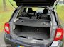 Nissan Micra 1.2 DIG-S Connect Edition*SCHERM*APK 5/27*CRUISE