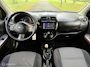 Nissan Micra 1.2 DIG-S Connect Edition*SCHERM*APK 5/27*CRUISE