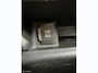 Nissan Micra 1.2 DIG-S Connect Edition*SCHERM*APK 5/27*CRUISE