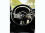 Nissan Micra 1.2 DIG-S Connect Edition*SCHERM*APK 5/27*CRUISE