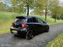 Nissan Micra 1.2 DIG-S Connect Edition*SCHERM*APK 5/27*CRUISE