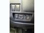 Nissan Micra 1.2 DIG-S Connect Edition*SCHERM*APK 5/27*CRUISE