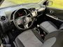Nissan Micra 1.2 DIG-S Connect Edition*SCHERM*APK 5/27*CRUISE