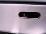 Mercedes-Benz A-klasse 180 Business Solution AMG