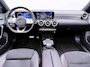 Mercedes-Benz A-klasse 180 Business Solution AMG