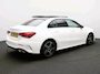 Mercedes-Benz A-klasse 180 Business Solution AMG