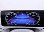 Mercedes-Benz A-klasse 180 Business Solution AMG