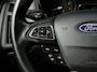 Ford Focus Wagon 1.0T 100pk Edition | Climate control | Navigatie | Lm velgen | Apple/Android | Parkeersensoren