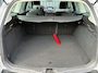 Ford Focus Wagon 1.0T 100pk Edition | Climate control | Navigatie | Lm velgen | Apple/Android | Parkeersensoren