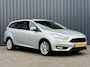 Ford Focus Wagon 1.0T 100pk Edition | Climate control | Navigatie | Lm velgen | Apple/Android | Parkeersensoren