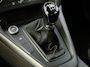 Ford Focus Wagon 1.0T 100pk Edition | Climate control | Navigatie | Lm velgen | Apple/Android | Parkeersensoren