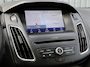 Ford Focus Wagon 1.0T 100pk Edition | Climate control | Navigatie | Lm velgen | Apple/Android | Parkeersensoren