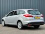 Ford Focus Wagon 1.0T 100pk Edition | Climate control | Navigatie | Lm velgen | Apple/Android | Parkeersensoren