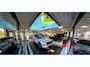 Ford Focus Wagon 1.0T 100pk Edition | Climate control | Navigatie | Lm velgen | Apple/Android | Parkeersensoren