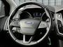 Ford Focus Wagon 1.0T 100pk Edition | Climate control | Navigatie | Lm velgen | Apple/Android | Parkeersensoren